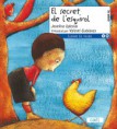 EL SECRET DE L'ESQUIROL